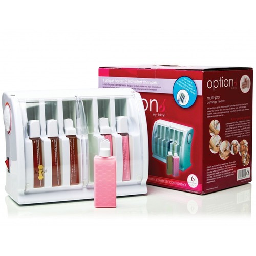 Hive kammer multi heater - hive,