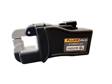 Fluke i40s-EL AC Current Clamp 559800028
