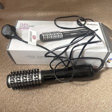 Babyliss Full Volume Shine