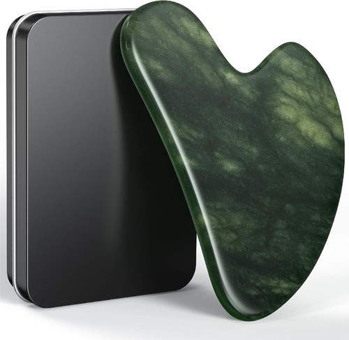 Gua sha stein - gua,
