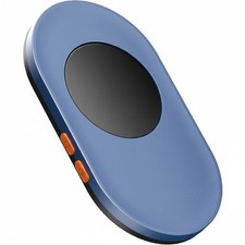Mouse Jiggler USB lautlos