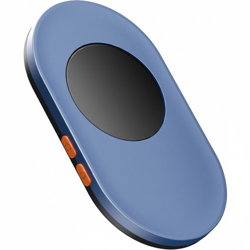 Mouse jiggler usb - jiggler, lautlos
