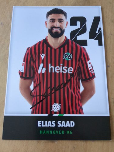 Elias saad orginales - elias, saad.