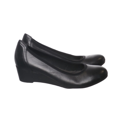 Tamaris keilschuhe größe - tamaris,, keilschuhe,