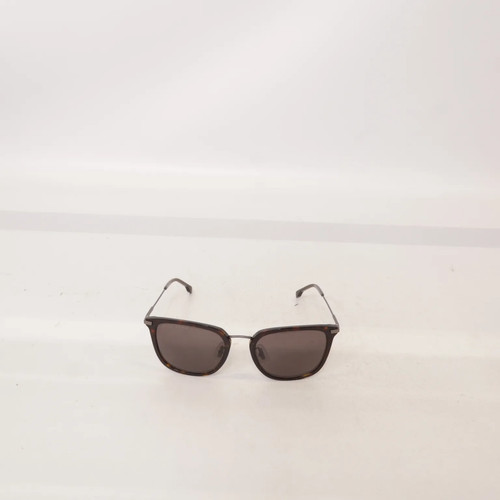 Hugo boss sonnenbrille - boss,,