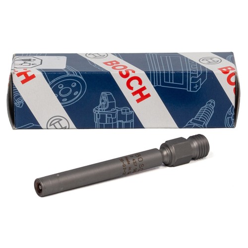 Bosch 0437502012 - bosch,