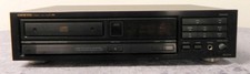 ONKYO DX-6720 Compact Disc