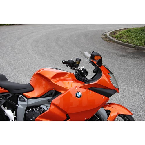 Lsl superbike kit mit - superbike-kit,