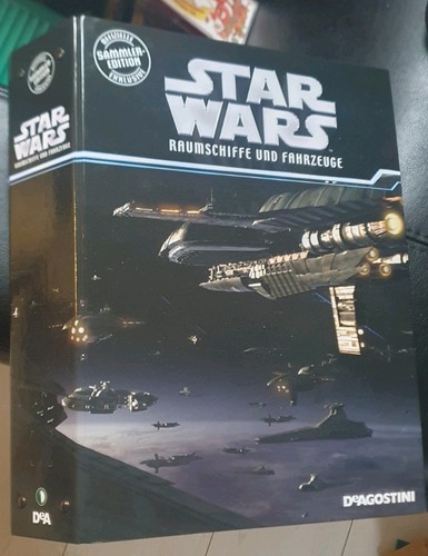 Star wars raumschiffe und - raumschiffe,