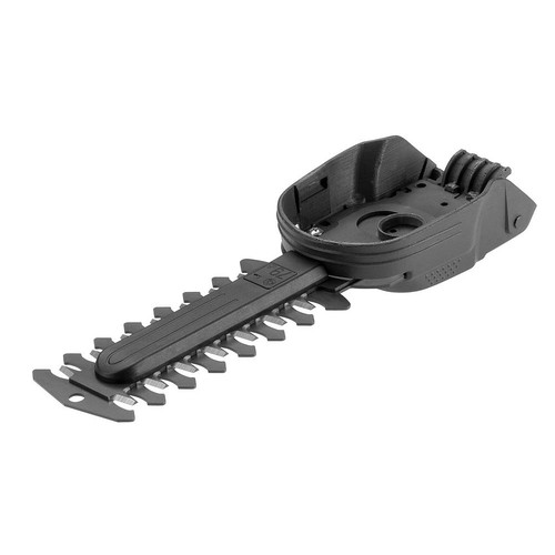 Gardena messer für - gardena,