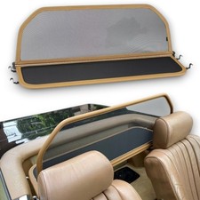 Windschott passend für