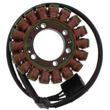 Tourmax Stator Kawa Z750