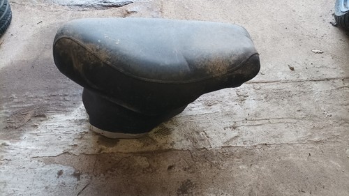 Original sym jet - euro, 50