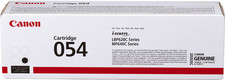 Original canon toner - canon,