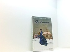 Ja, damals ... zwei heitere estländische Geschichten Hueck-Dehio, Else: