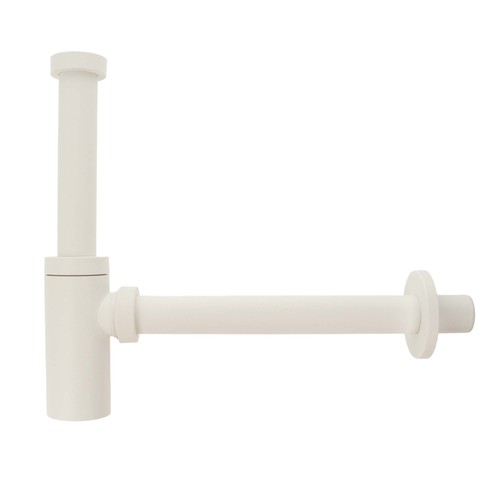Tecuro design - tecuro,
