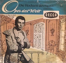 Wolfgang Amadeus Mozart