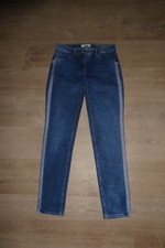 CECIL CHARLIZE weiche Stretch