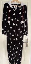 Minnie maus disney - disney,