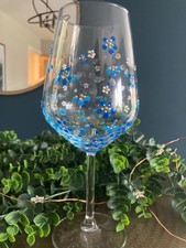 Muttertag PERSONALISIERT