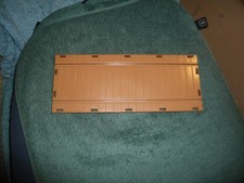 Playmobil. gut gepflegte alte