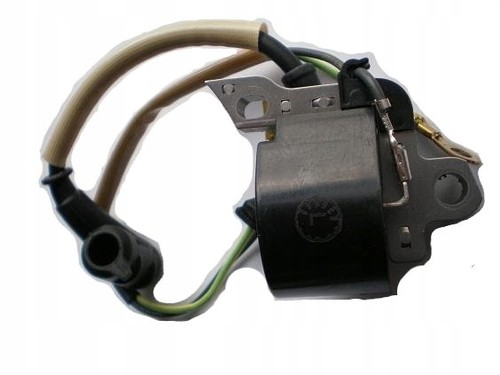 Zündspule stihl 026 029 034 - stihl,