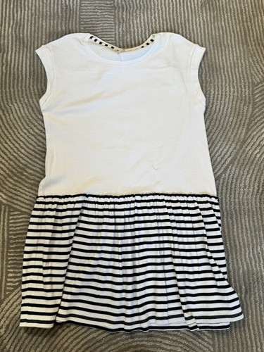 Sommerkleid edc esprit - sommerkleid,,