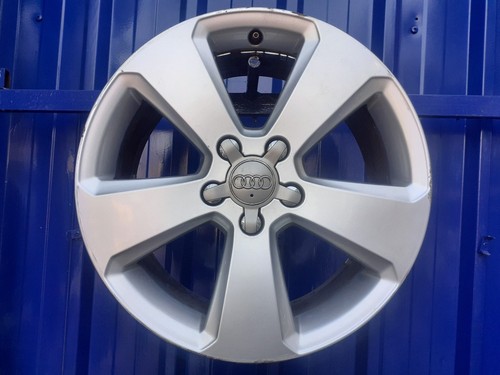 8v0601025bk felge 1057811 - felge, /