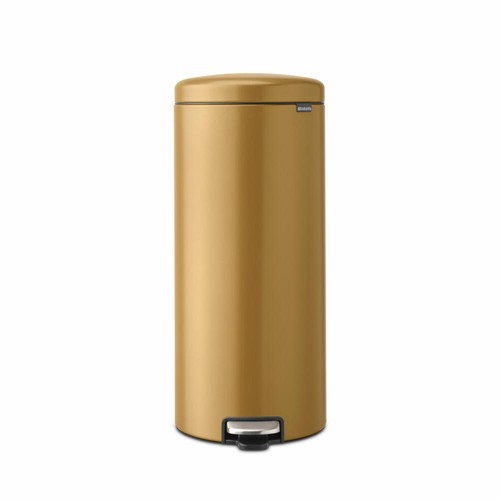 Brabantia treteimer newicon - brabantia,