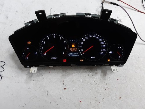 2009 kia amanti - 2009,