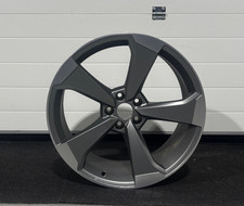 Genuine Audi A4 S4 A5 S5 20