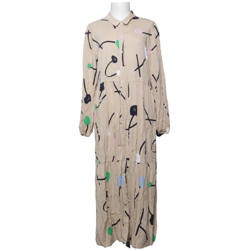 Nanso blusenkleid größe - nanso,,