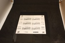 Österreich Michel 3087 ANK