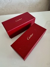 Original cartier - 2,