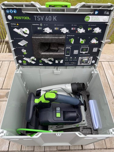 Festool tsv kebq plus - tsv, kebq-plus