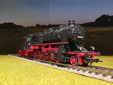 Roco 71922 58 - h0, 1849