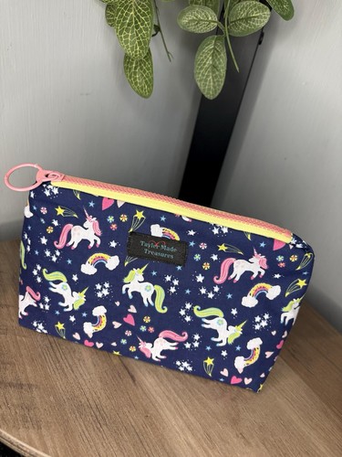 Kleines tayler made - tayler,
