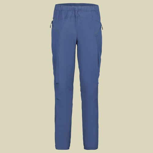 Icepeak bliss women - icepeak,