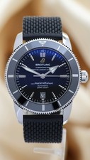 Breitling Superocean Heritage