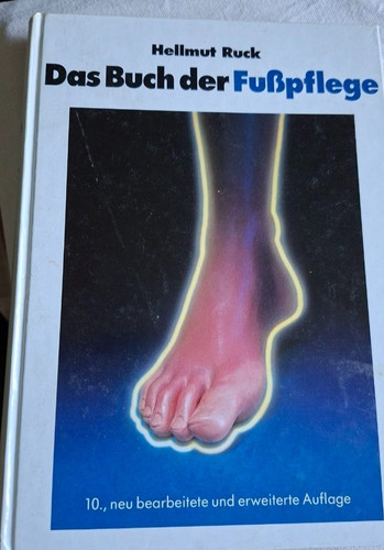 Das buch der - "das,