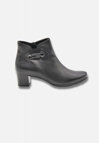 Jana ankle boots - ankle,
