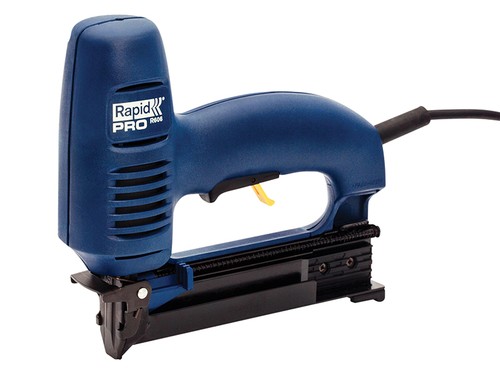 Rapid pro r606 elektrische - r606,