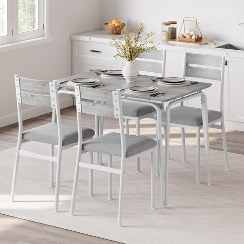 3tlg bar set bartisch - 3tlg, bar-set