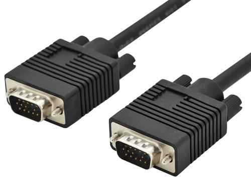 DIGITUS