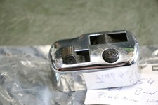 original Lichtschalter Grabor (B-Ware)  092654 Vespa Primavera 125 VNA VBC