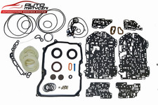 REPARATURSATZ TF-60SN 09G AM+