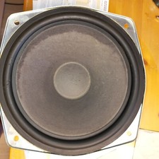 HECO 1x TIEFTON AUS PRECISION 400 MIT GITER UND HALTER (ZIEHR RAHME)