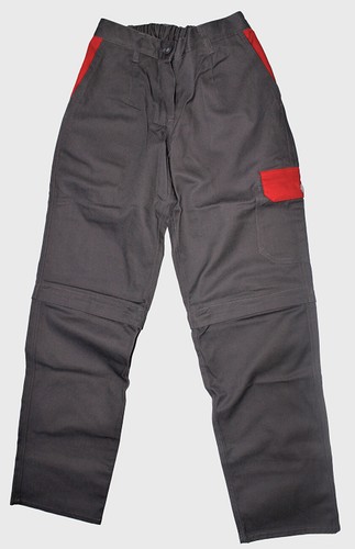 Arbeitshose bundhose - arbeitshose,