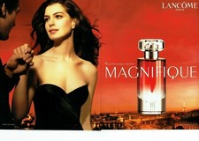 Werbung Advertising 059 2008