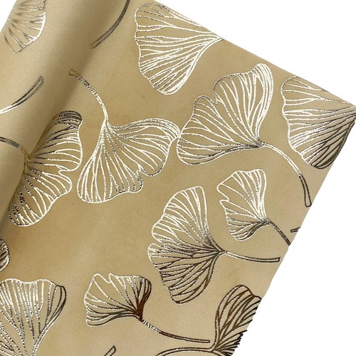 Deko stofftischläufer beige - deko,